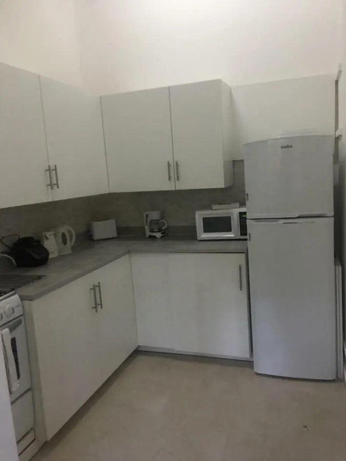 Crosbies Cabin Apartment Cedar Grove