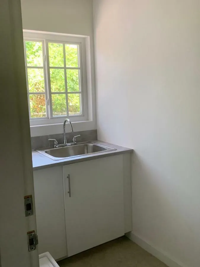 Crosbies Cabin Apartment Cedar Grove