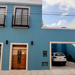 https://casa-boutique-pasha.hotelsmerida.org