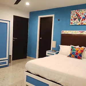 https://tubul-kiin-bed-breakfast.hotelsmerida.org