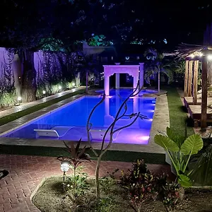 https://historic-house-hotel-boutique.hotelsmerida.org