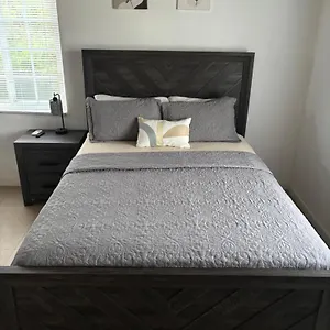 Crosbies Large Modern Space Cedar Grove