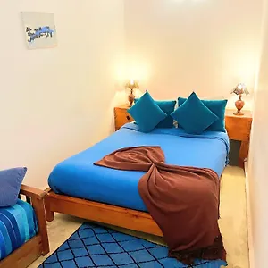 https://dar-latigeo.essaouirahotels.net
