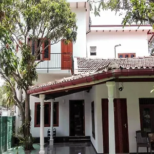 https://house-of-seya.negombohotels.net