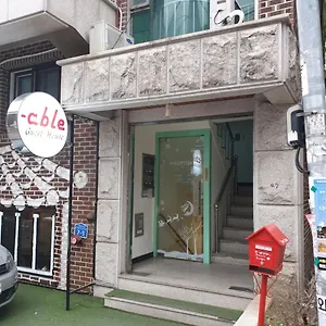 https://able-guesthouse-hongdae.hotels-seoul.net